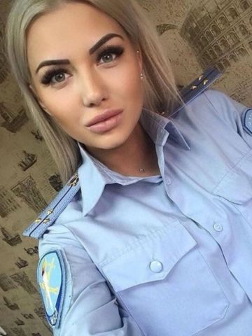 Лизочка
